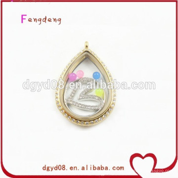 316 stainless steel fashion jewelry wholesale